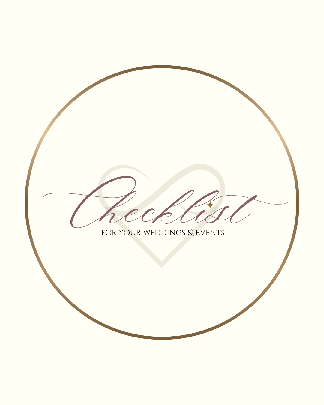 Description of image